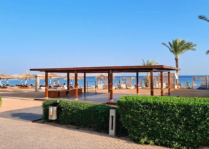 Hotel Paradise View At Hills