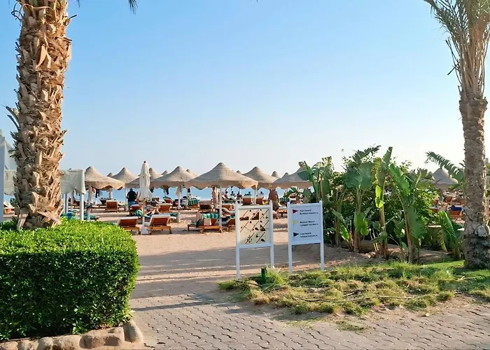 Paradise View At Hills 5*