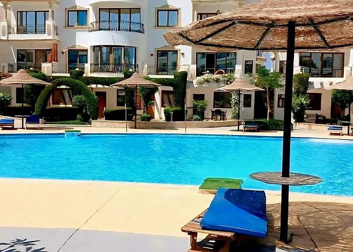 Paradise View At Hills Hotel