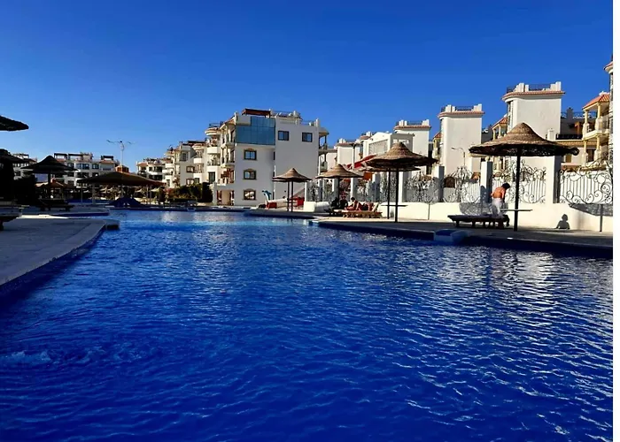 Paradise View At Hills Hotel 5*